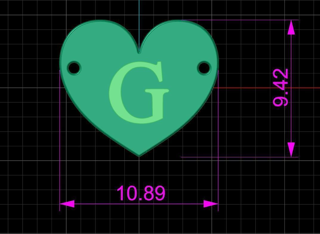 https://www.goldiam.easystockhosting.com/en/sites/default/files/alphabets-bracelet-a-to-z-3d-model-3dm%20%2812%29%20-%20%D7%A2%D7%95%D7%AA%D7%A7.jpg